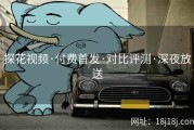 探花视频·付费首发·对比评测·深夜放送