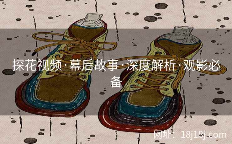 探花视频·幕后故事·深度解析·观影必备
